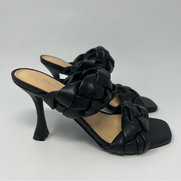 Guess Harlie Sandal NWOTS - Picture 3 of 9